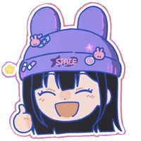 Yangg