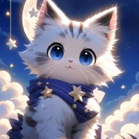 hệ thống meo méo mèo meo😾🖕