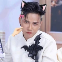 Lê Trường Sơn <Neko>