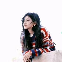 Viên Nhất Kỳ ( nàng )