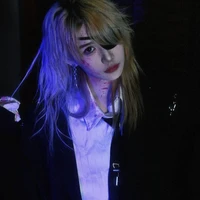 Trần Kha ( Kha )