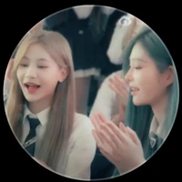 tác giả mê wđđ