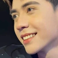 Lê Quang hùng