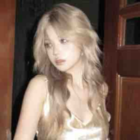 Nguyễn Trần Kim Khánh