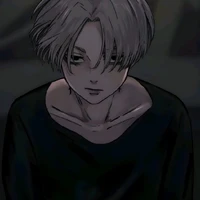 Sano Manjiro