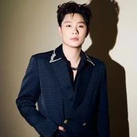 dương domic
