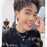Lê Quang Hùng ( masterd)