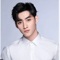 Huỳnh Hoàng Hùng ( gem)
