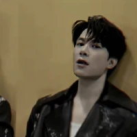 Bùi Anh Tú