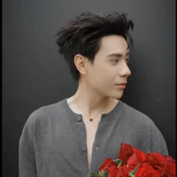 Quang Hùng 