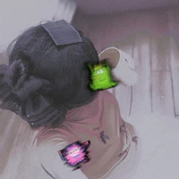 siculaaa🐑