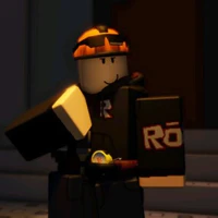 Builderman