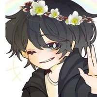kuro