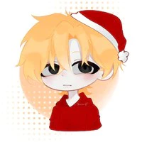 kisa