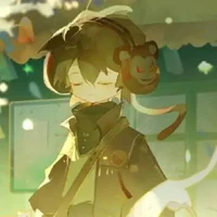 kira