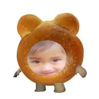 Skibidi tới đây
