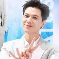 Bùi Anh Tú