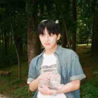 Choi Hyun Wook