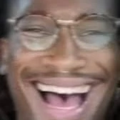 nhân vật phụ ko đáng nêu tên