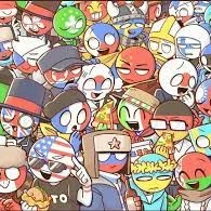 All
