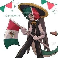 mexico