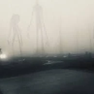 ALL