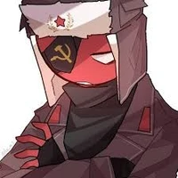 russia giả