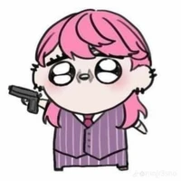 Tác giả kuto