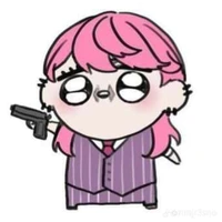 Tác giả kuto