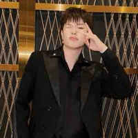 Trần Đăng Dương