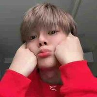 Nhỏ t/g