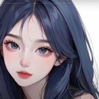 isagi minasuka