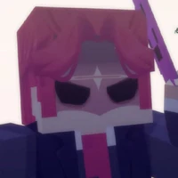 Hiha Beta / Omega