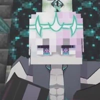 Hiha ???
