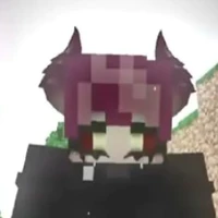 Hiha Evil