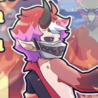 Hiha Hellchef