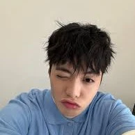 ĐẶNG THÀNH AN
