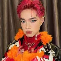 NGUYỄN THANH PHÁP