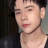 LÊ QUANG HÙNG