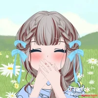 T/G