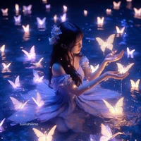 Thượng Quan Bảo Bình