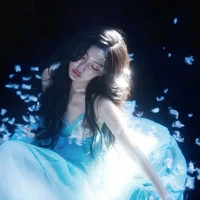 Vũ Nguyệt Song Ngư