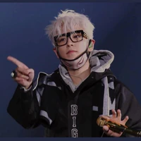 choi seunghuyn