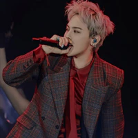 G dragon