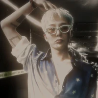 Kwon ji yong
