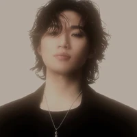 kang daesung