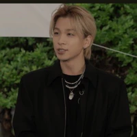 dong youngbae