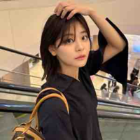 Chung Subin 