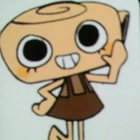 Shelly