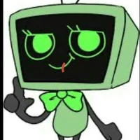 vee